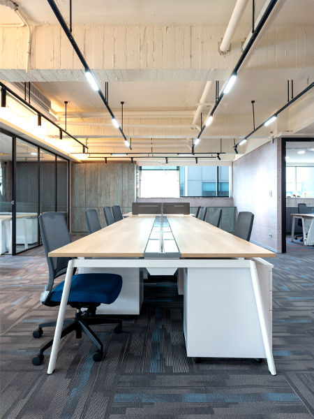 平帆國際有限公司